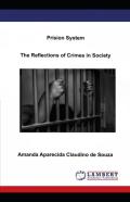 Prision System