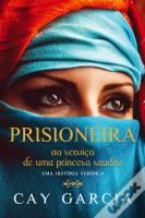 Prisioneira