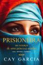 Prisioneira - Preview