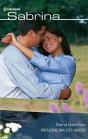 Prisioneira Do Amor - Preview