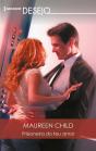 Prisioneira Do Teu Amor - Preview