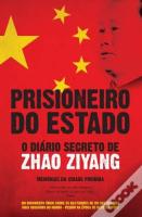 Prisioneiro do Estado