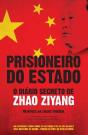 Prisioneiro do Estado - Preview