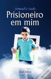 Prisioneiro em Mim