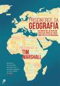 Prisioneiros da Geografia - Preview