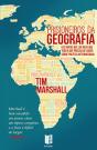 Prisioneiros da Geografia - Preview