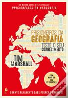 Prisioneiros da Geografia