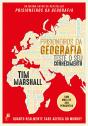 Prisioneiros da Geografia - Preview