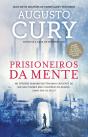 Prisioneiros da Mente - Preview