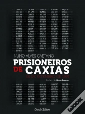 Prisioneiros de Caxias
