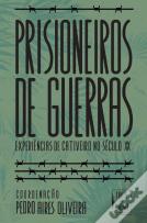 Prisioneiros de Guerras