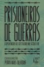 Prisioneiros de Guerras - Preview