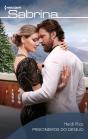 Prisioneiros Do Desejo - Preview