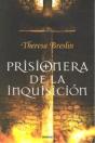 Prisionera De La Inquisición - Preview
