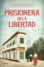 Prisionera De La Libertad - Preview