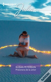 Capa do artigo Prisionera De Tu Amor