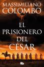 Prisionero Del Cesar, El - Preview