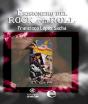 Prisionero Del Rock And Roll - Preview