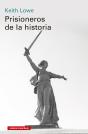 Prisioneros De La Historia - Preview