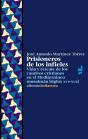 Prisioneros De Los Infieles - Preview