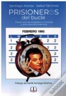 Prisioneros Del Bucle