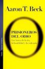 Prisioneros Del Odio - Preview