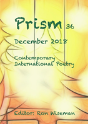 Prism 36 - December 2018 - Preview