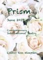 Prism 40 - June 2019 - Preview