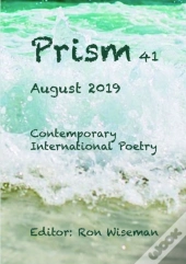 Prism 41 - August 2019