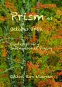 Prism 42 - October 2019 - Preview