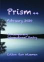 Prism 44 - February 2020 - Preview