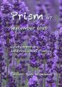 Prism 47 - September 2020 - Preview