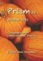 Prism 53 - October 2021 - Preview