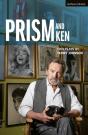 Prism And Ken - Preview