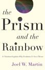 Prism And The Rainbow - Preview
