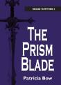 Prism Blade - Preview