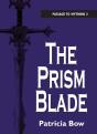 Prism Blade - Preview