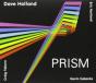 Prism - CD - Preview