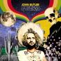 Prism - CD - Preview