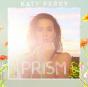 Prism - CD - Preview