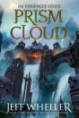 Prism Cloud - Preview