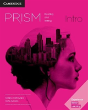 Prism Intro Student'S Book With Online Workbook Reading And Writing - Preview