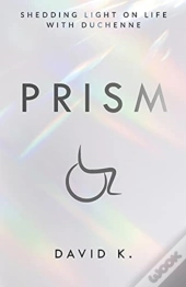 Prism