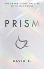 Prism - Preview