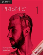 Prism Level 1 Student'S Book With Online Workbook Reading And Writing