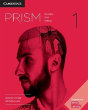 Prism Level 1 Student'S Book With Online Workbook Reading And Writing - Preview