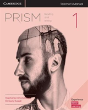 Prism Level 1 Teacher'S Manual Reading And Writing - Preview