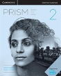 Prism Level 2 Teacher'S Manual Reading And Writing - Preview
