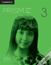 Prism Level 3 Student'S Book With Online Workbook Reading And Writing