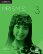 Prism Level 3 Student'S Book With Online Workbook Reading And Writing - Preview